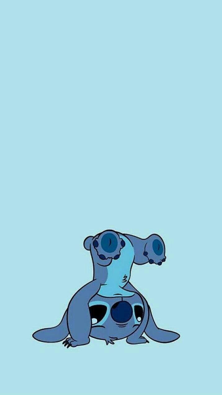 Cartoon Koala Wallpapers Top Free Cartoon Koala Backgrounds WallpaperAccess