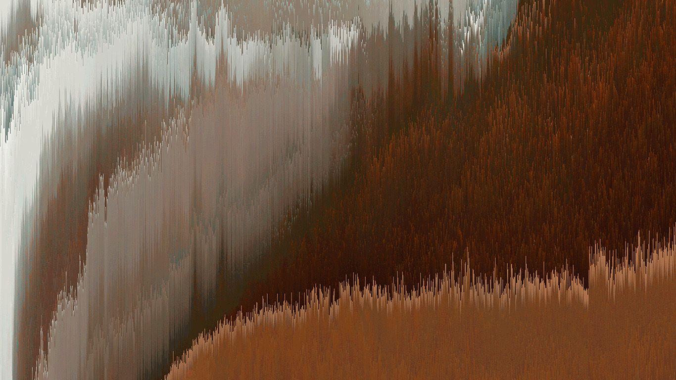 Brown Abstract Desktop Wallpapers - Top Free Brown Abstract Desktop