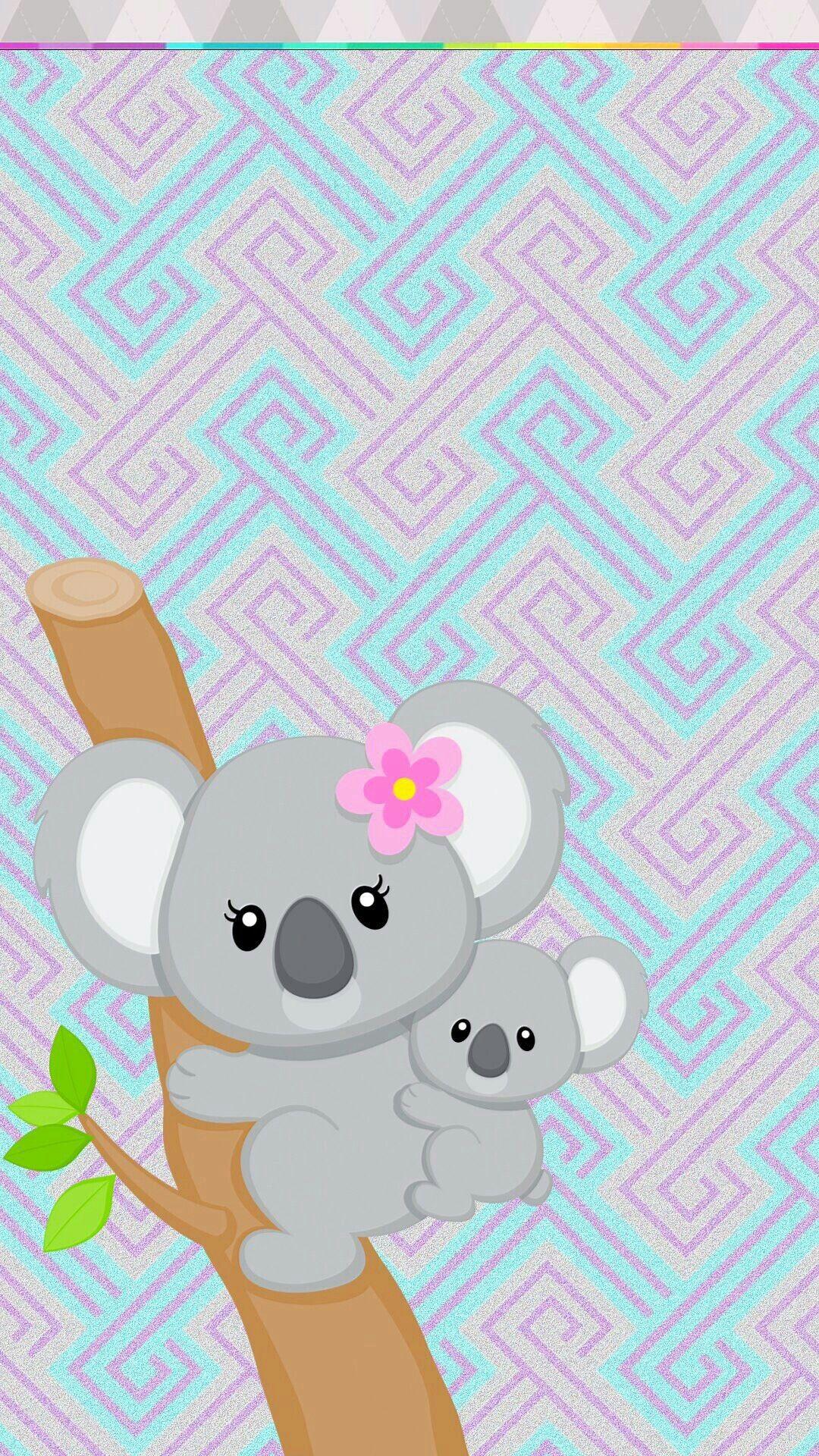 1080x1920 iCandy. Cute wallpaper, Download cute wallpaper, Android wallpaper