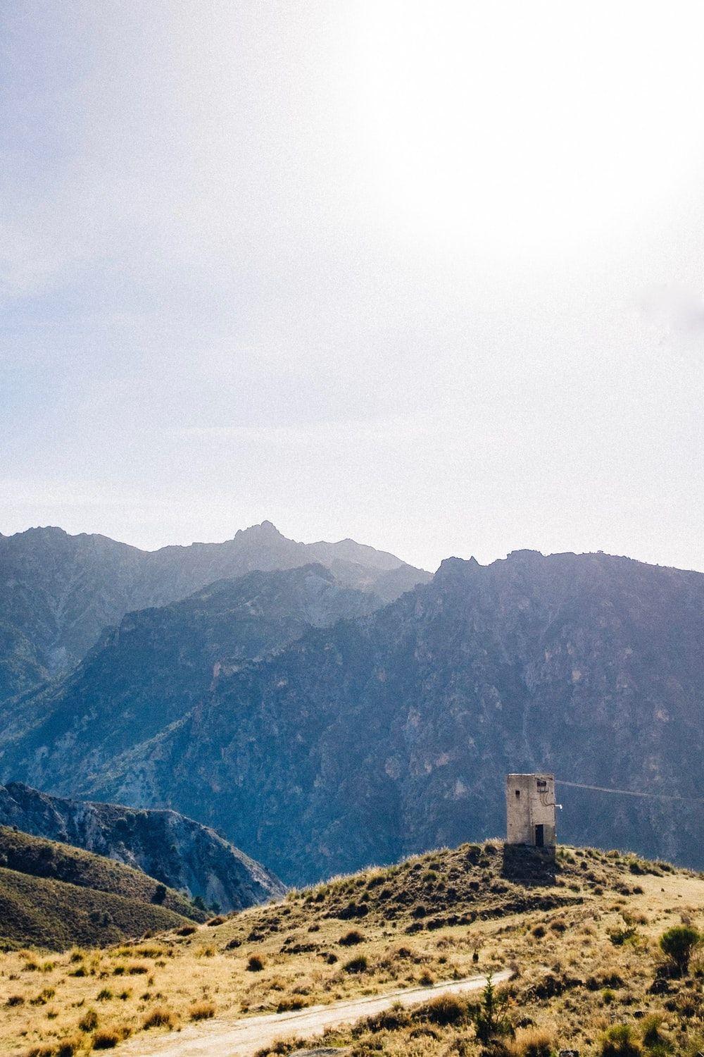 1000x1500 Sierra Nevada Picture. Download Free Image