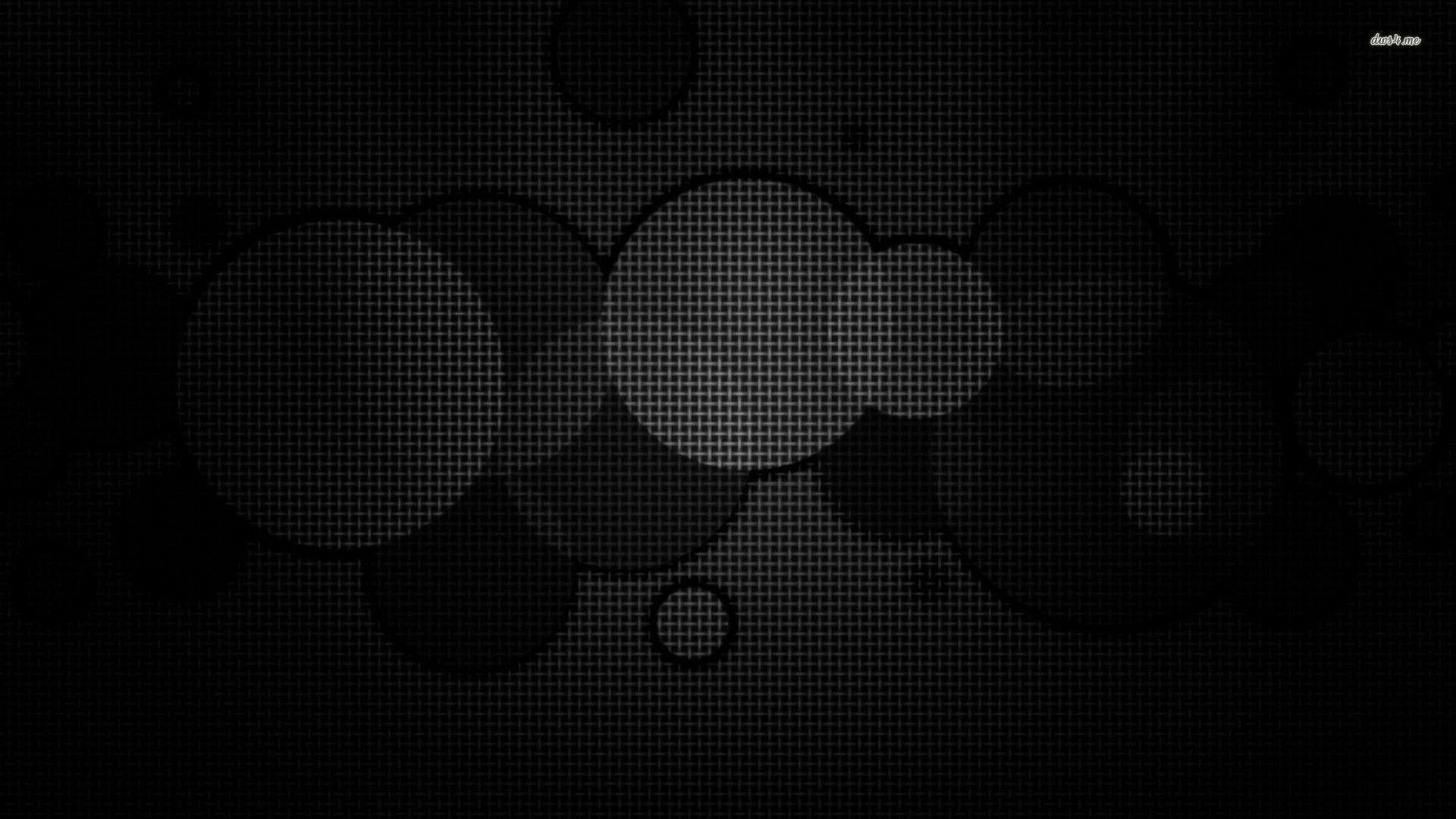 Grey Abstract Desktop Wallpapers - Top Free Grey Abstract Desktop ...