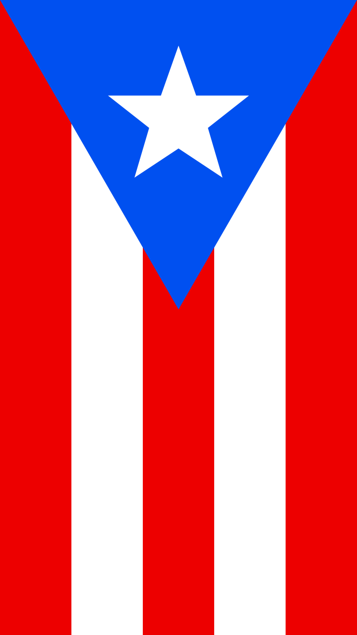 720x1280 I made 227 flag wallpaper for mobile phones. Enjoy