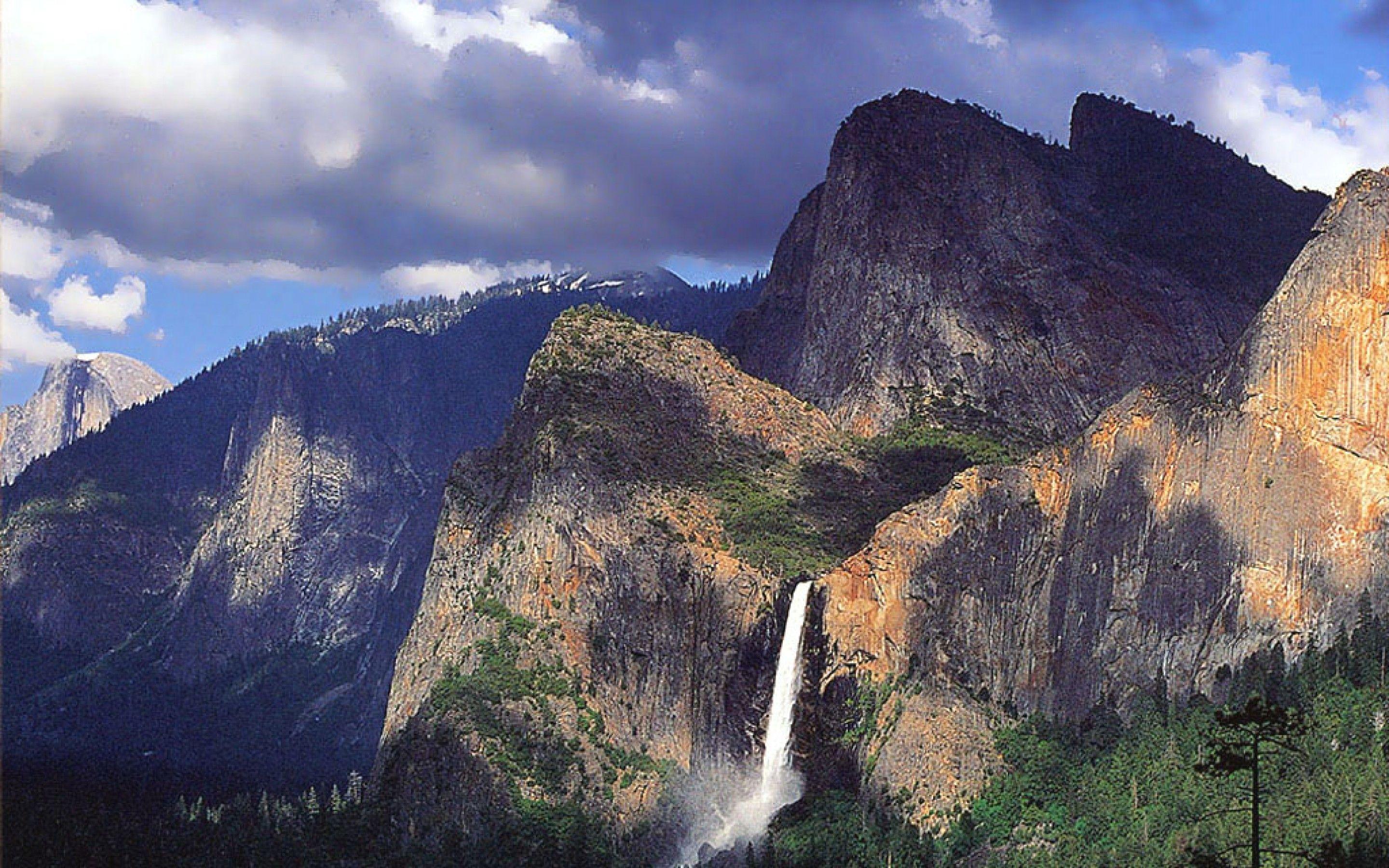 2880x1800 Range of Light: The Sierra Nevada HD Wallpaper 15 Retina Macbook
