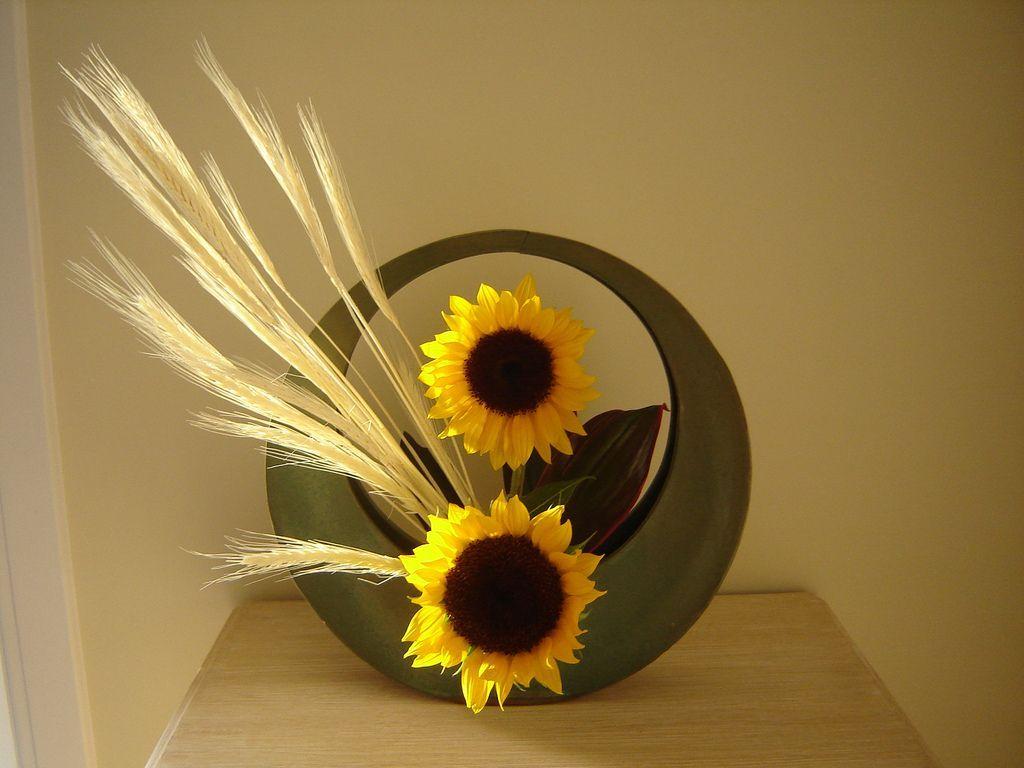 1024x768 Ikebana Wallpaper. Ikebana Cute Wallpaper Free Download. Ikebana