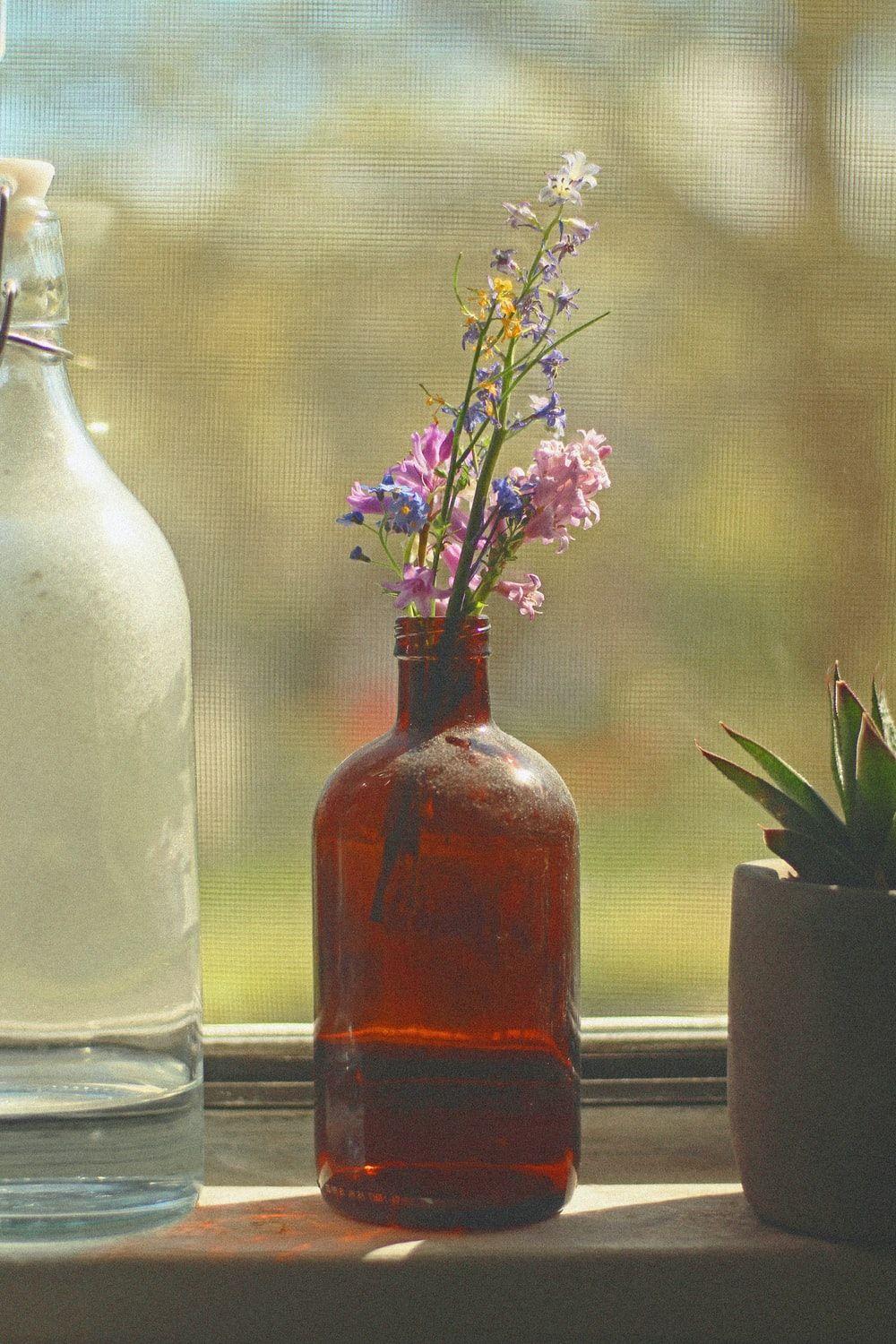 1000x1500 Ikebana Picture. Download Free Image