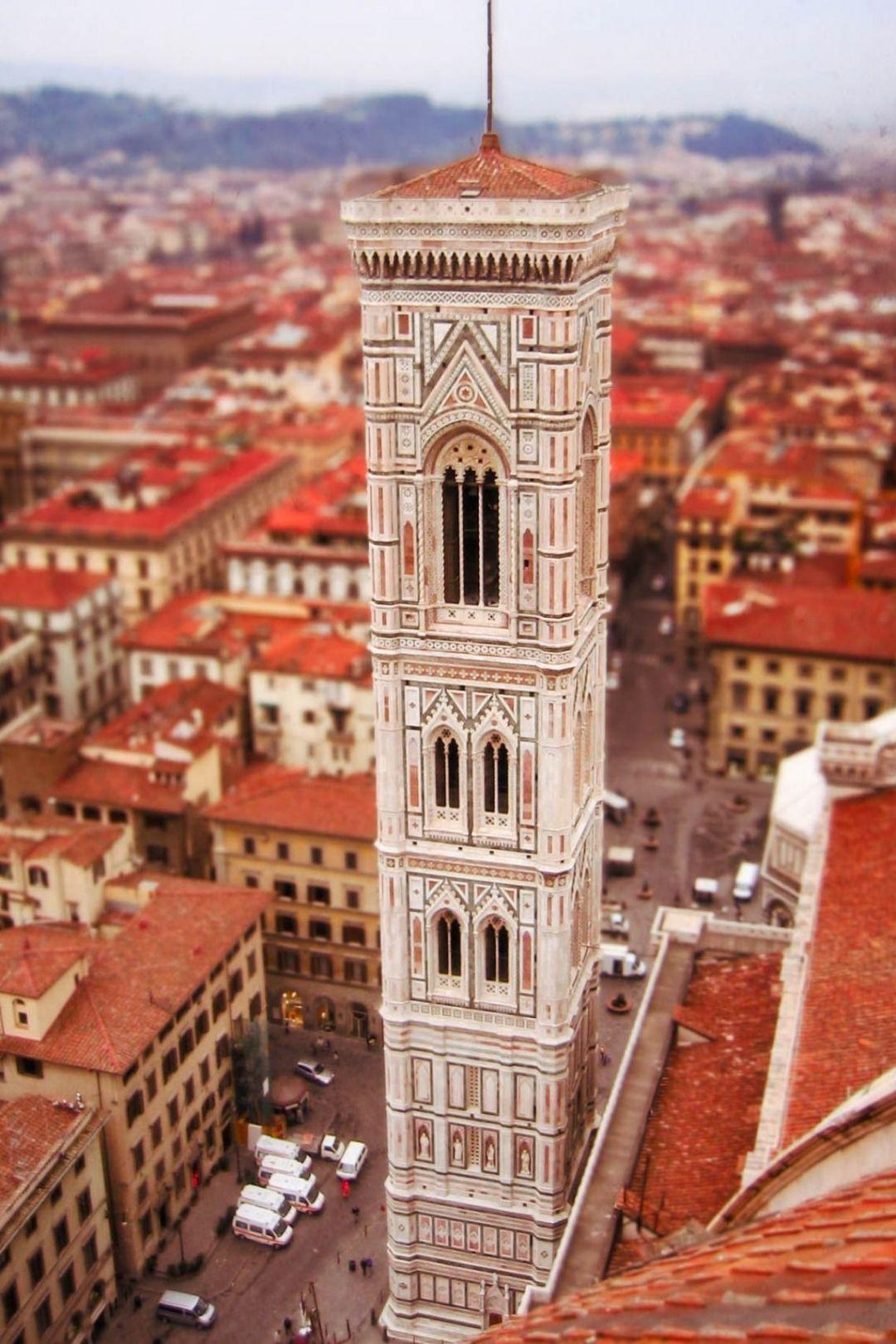 1080x1620 Florence, iPhone, Desktop HD Background