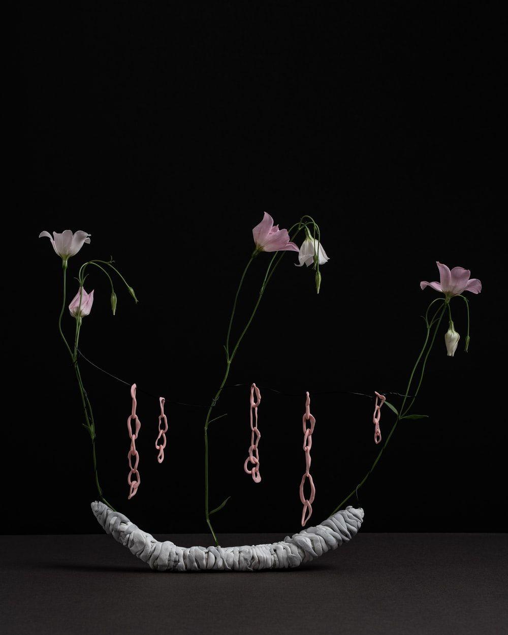 1000x1250 Ikebana Picture. Download Free Image