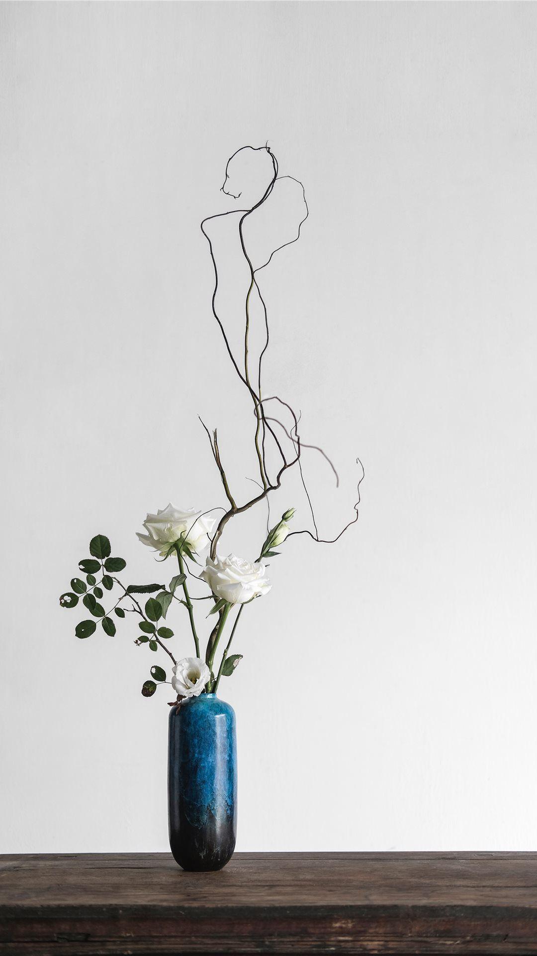 1080x1920 Best vase iPhone 8 Wallpaper HD