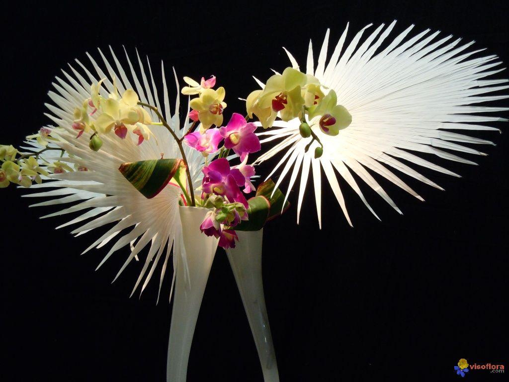 1024x768 Free download ikebana wallpaper download weddingdressincom