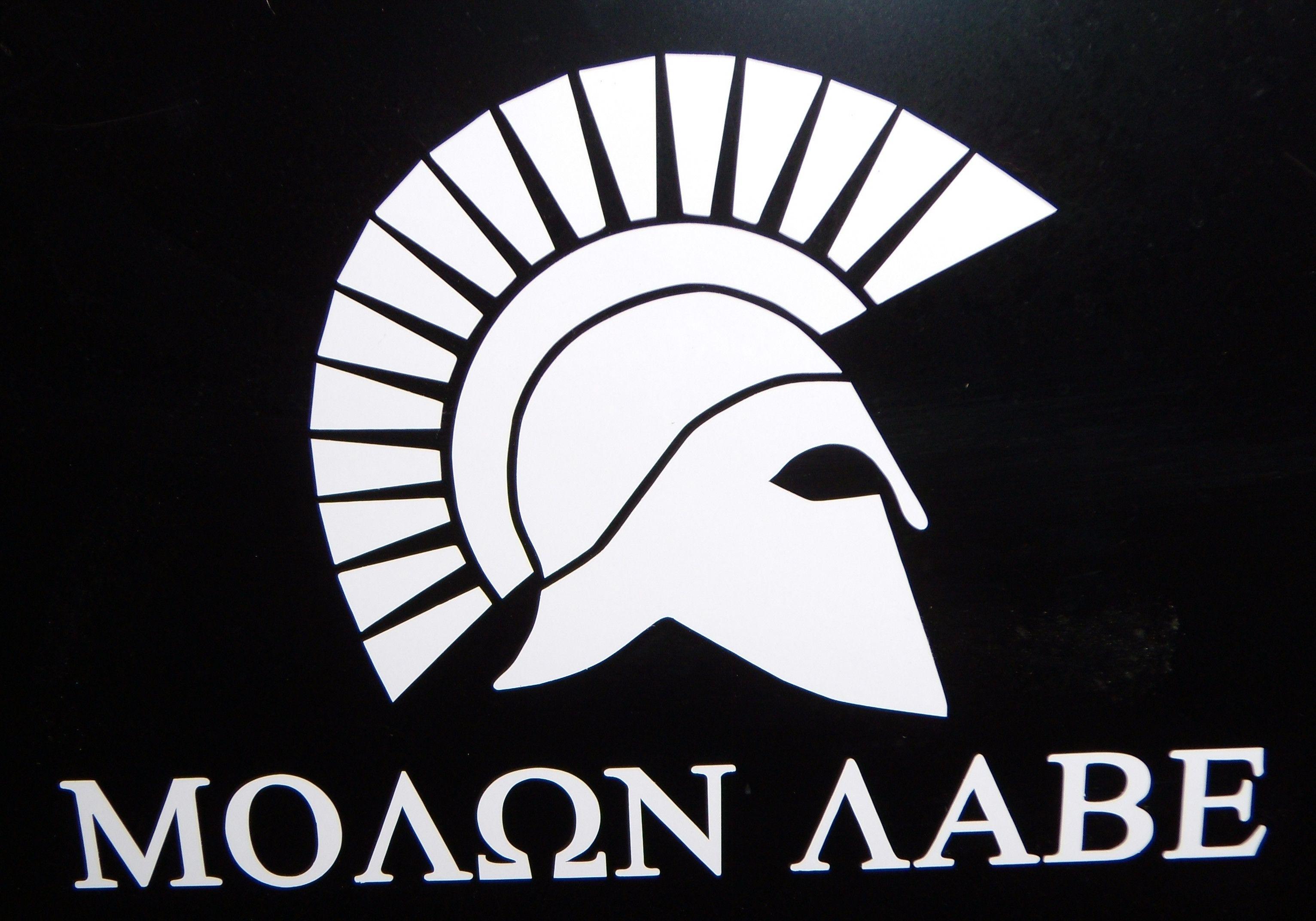3064x2144 Spartan Helmet Wallpaper HD