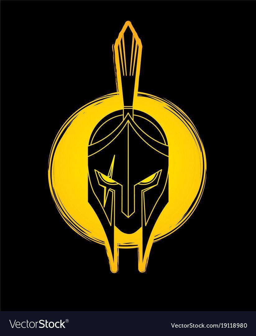 823x1080 Pin em 头盔logo
