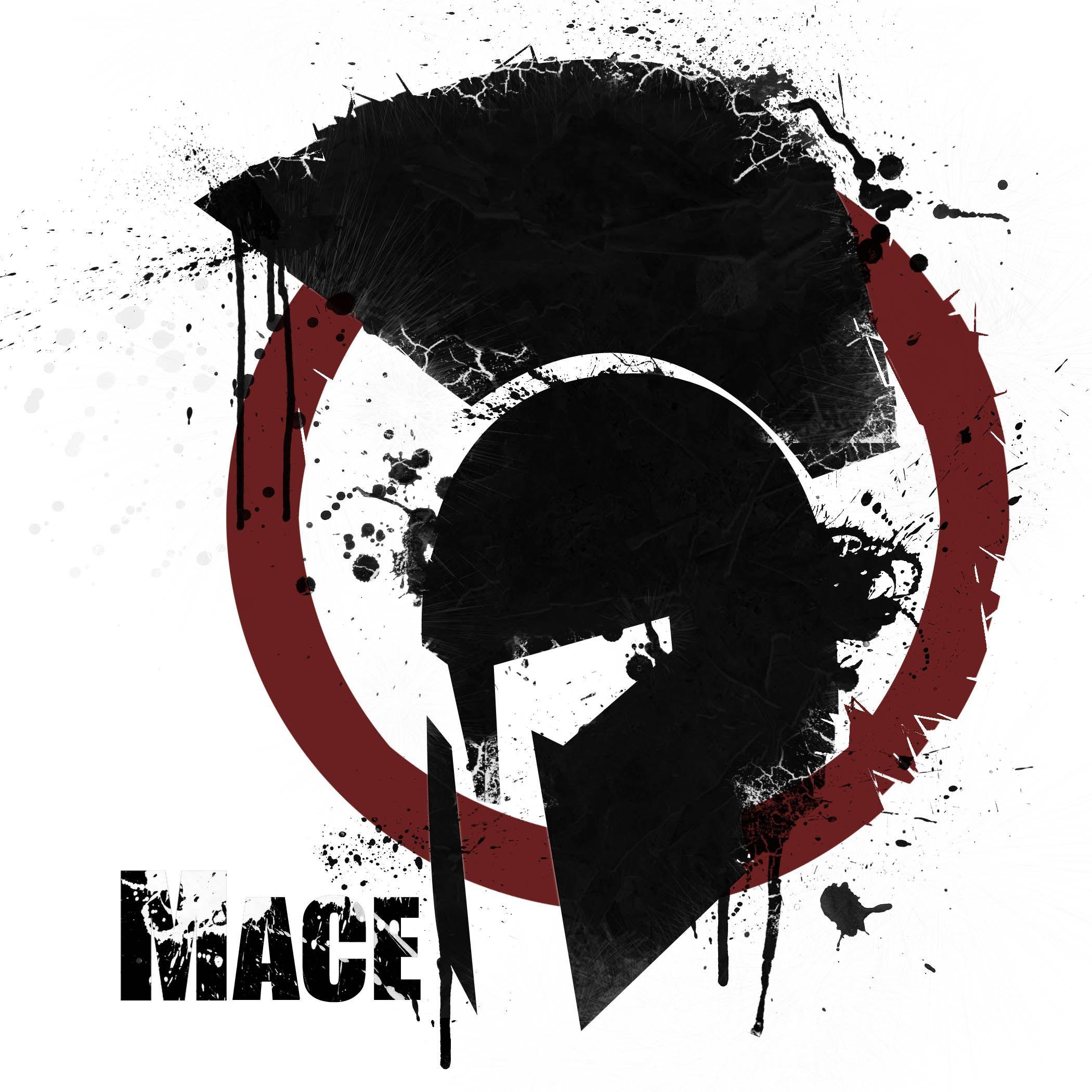 2100x2100 Free Spartan Helmet, Download Free Clip Art, Free Clip Art