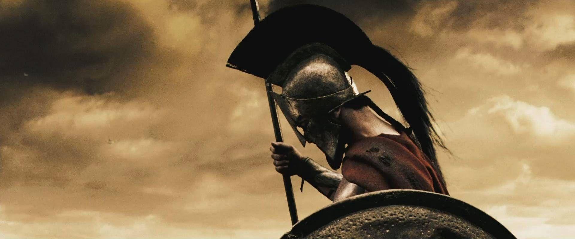 1920x800 Awesome Spartan Wallpaper Of the Day