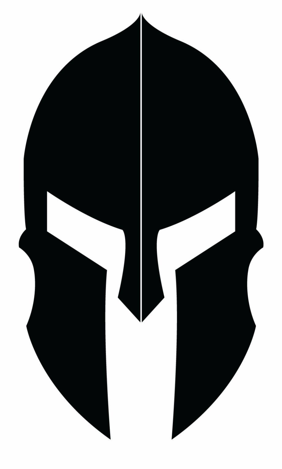 920x1531 Download Free png Logo Design For Spartan Helmet Logo