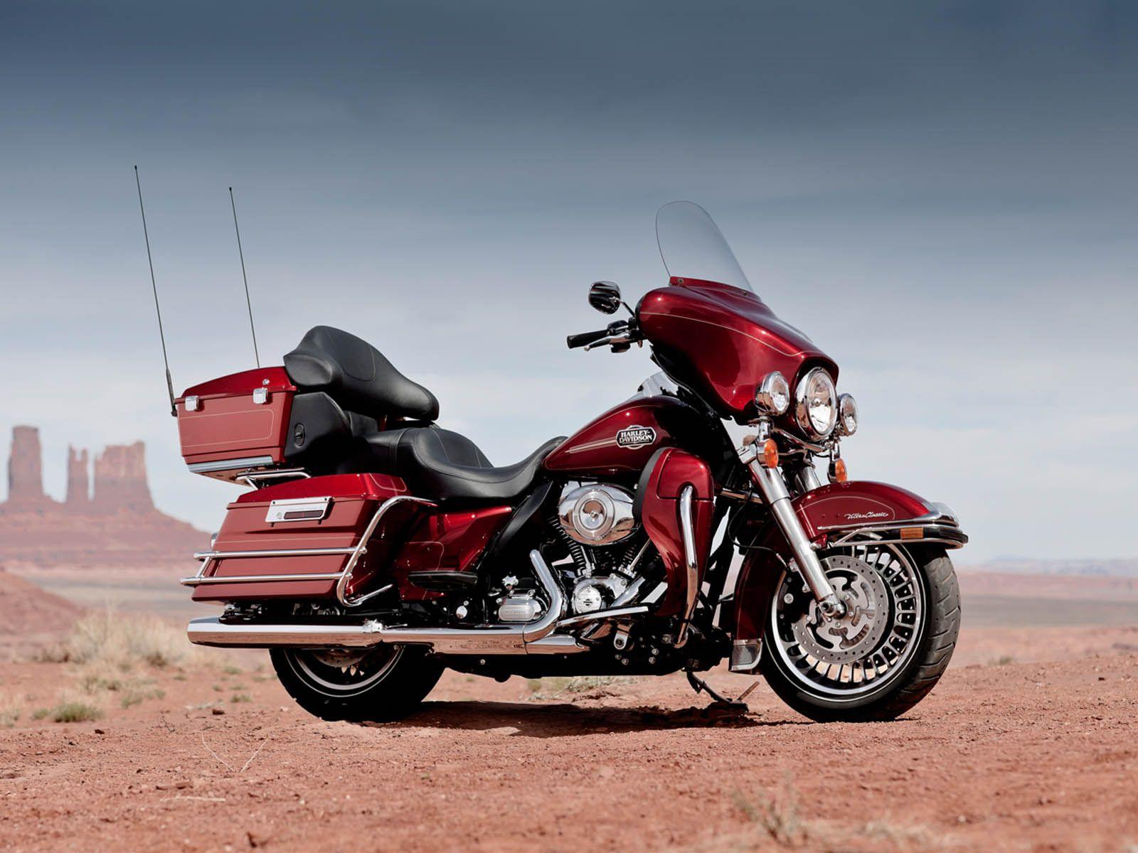 1600x1200 wallpaper: Harley Davidson Ultra Classic Electra Glide. Harley davidson ultra classic, Harley, Harley davidson motor