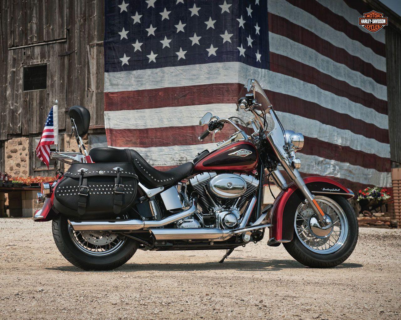 1280x1024 Heritage Softail Wallpaper. Heritage Flight Wallpaper, Heritage Not Hate Wallpaper and Hispanic Heritage Wallpaper
