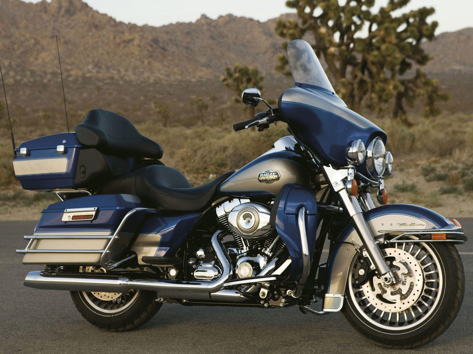 1600x1200 Harley Davidson Electra Glide Ultra Classic Wallpaper, Vehicles, HQ Harley Davidson Electra Glide Ultra Classic PictureK Wallpaper 2019