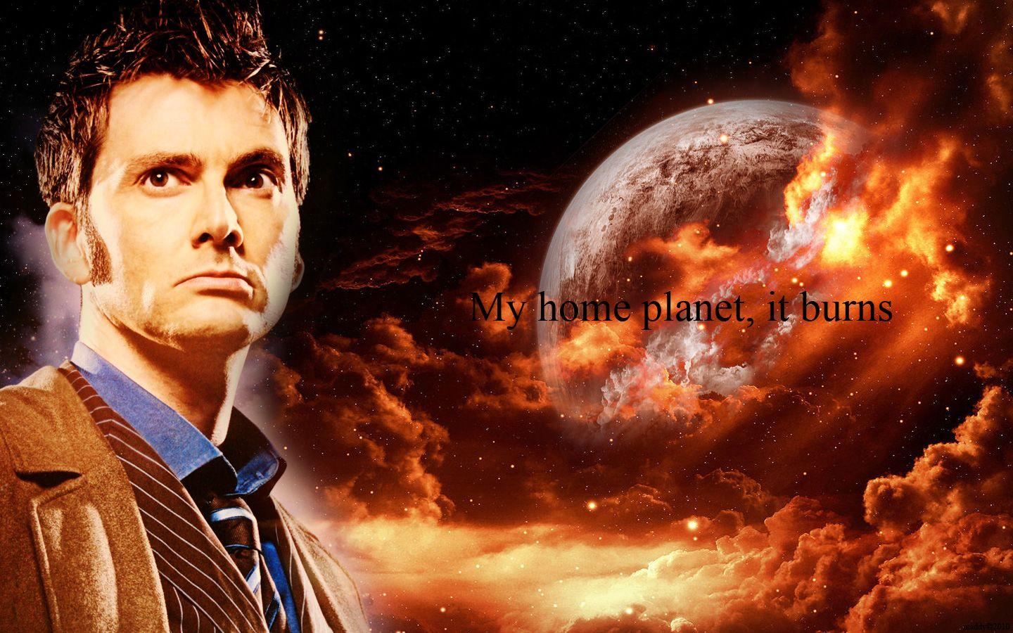 1440x900 Tenth Doctor Wallpaper. Doctor Who