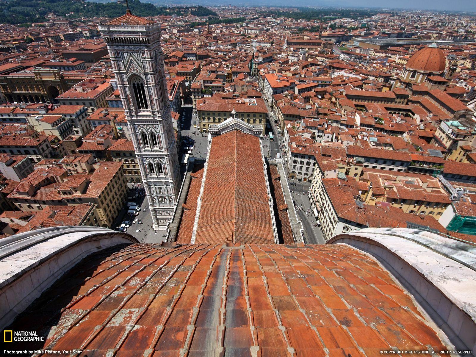 1600x1200 Free download florence apartments rent florence apartments view