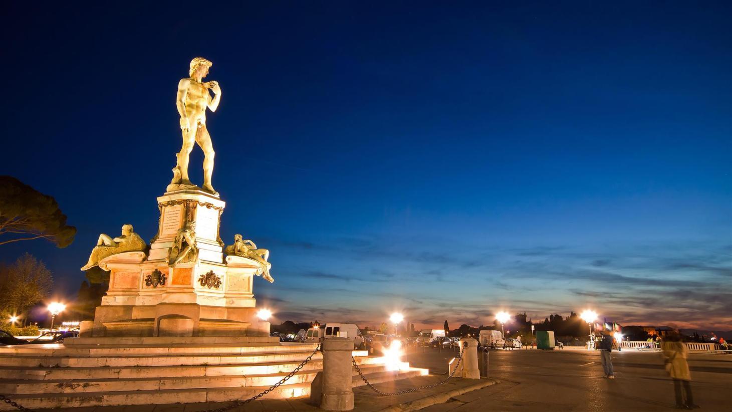 1461x822 Best Florence Hotels: HD Photo + Reviews of Hotels in Florence