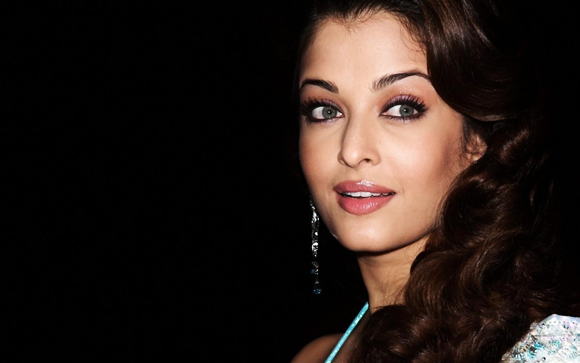 1920x1200 Aishwarya Rai Wallpaper HD. Skeleton