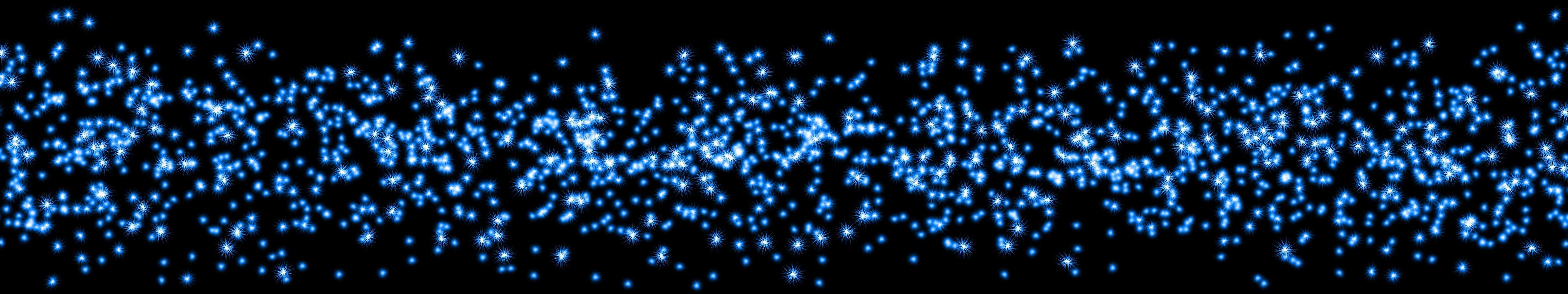 5760x1080 Wallpaper 5760x1080