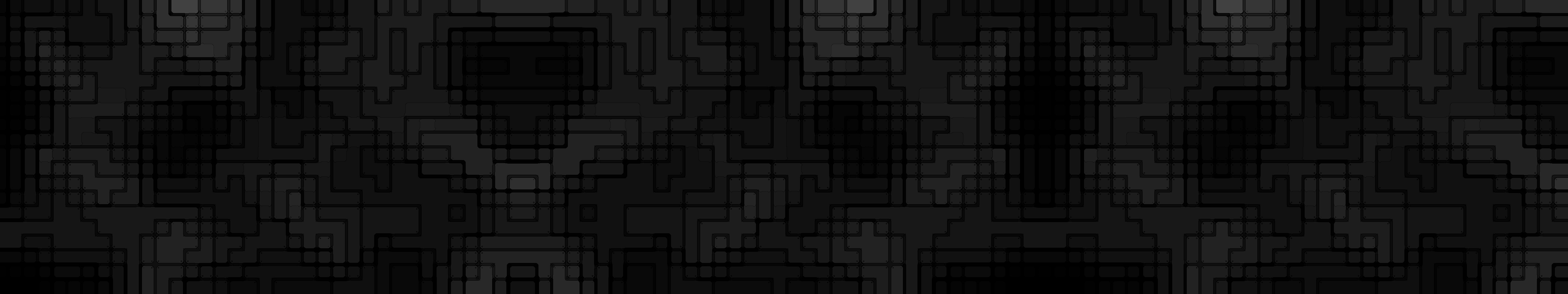 5760x1080 AMD Wallpaper 5760x1080 Desktop Background