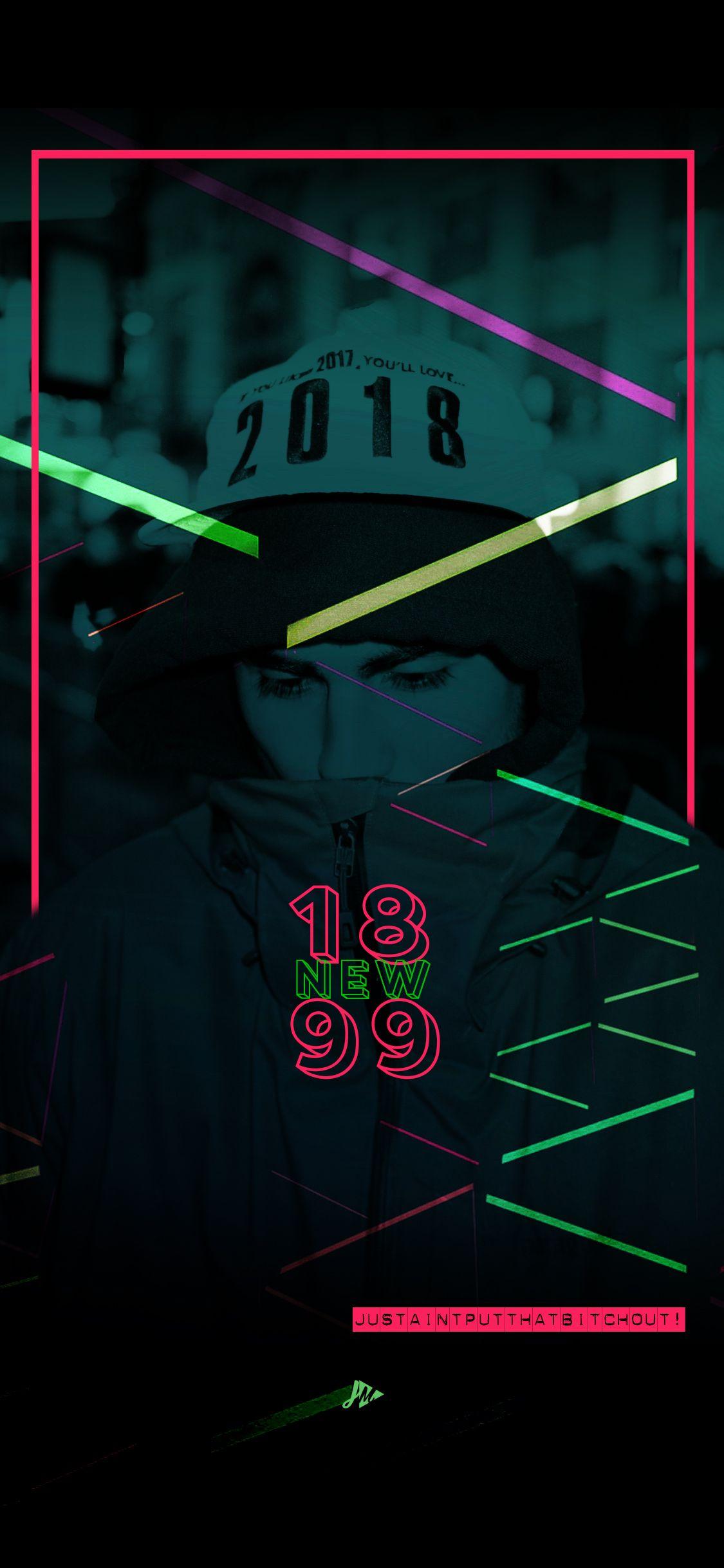 1125x2436 JDM. Julien Desblancs Mas. Graphiste Webdesigner. Frank Ocean New