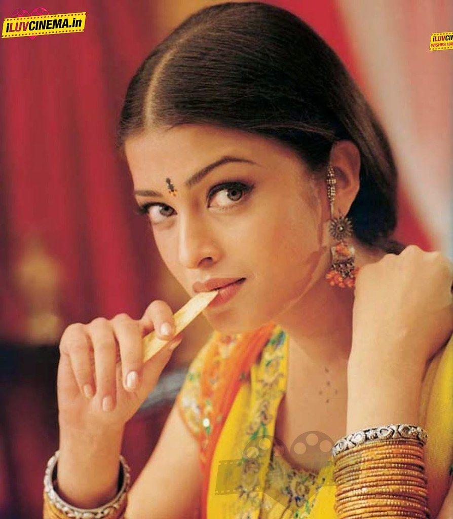 894x1024 Aishwarya Rai HD Wallpaper (14). Aishwarya Rai HD Wallpape