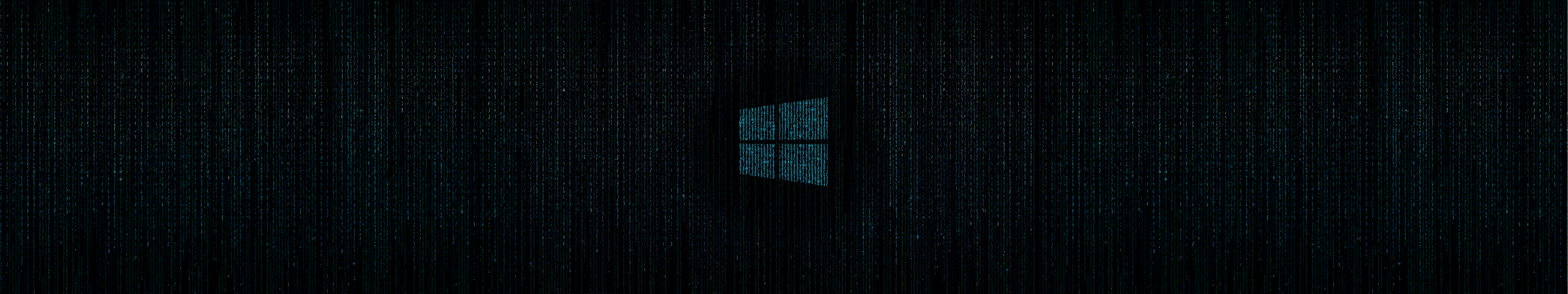 5760x1080 Number 14 Background. Number 48 Full