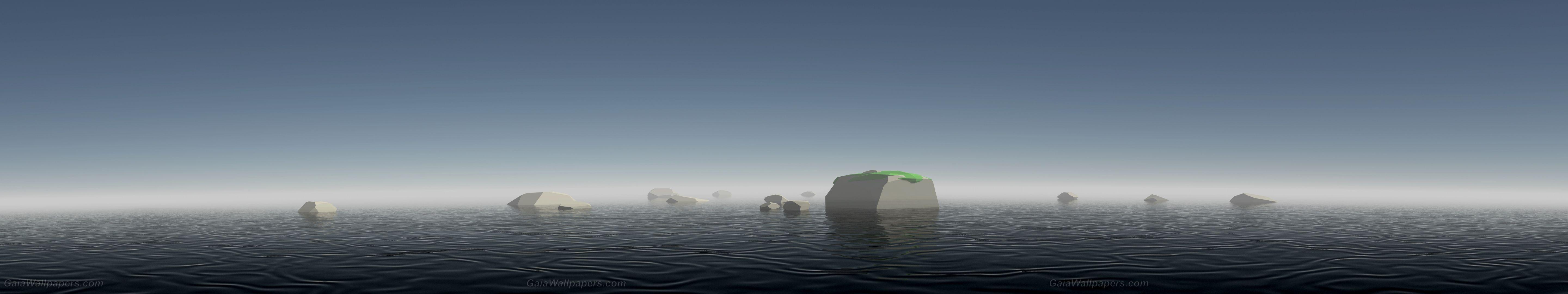 5760x1080 Free 5760x1080 Wallpaper