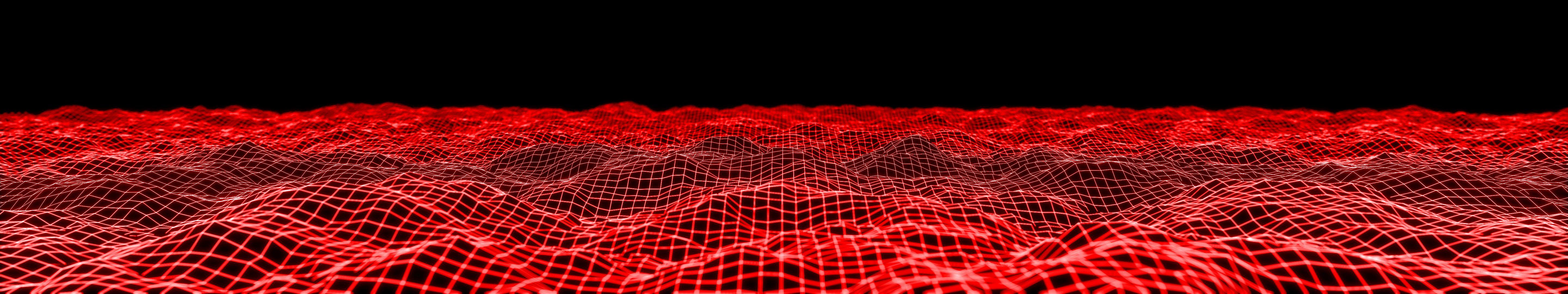 5760 X 1080 Red and Black Wallpapers - Top Free 5760 X 1080 Red and Black  Backgrounds - WallpaperAccess