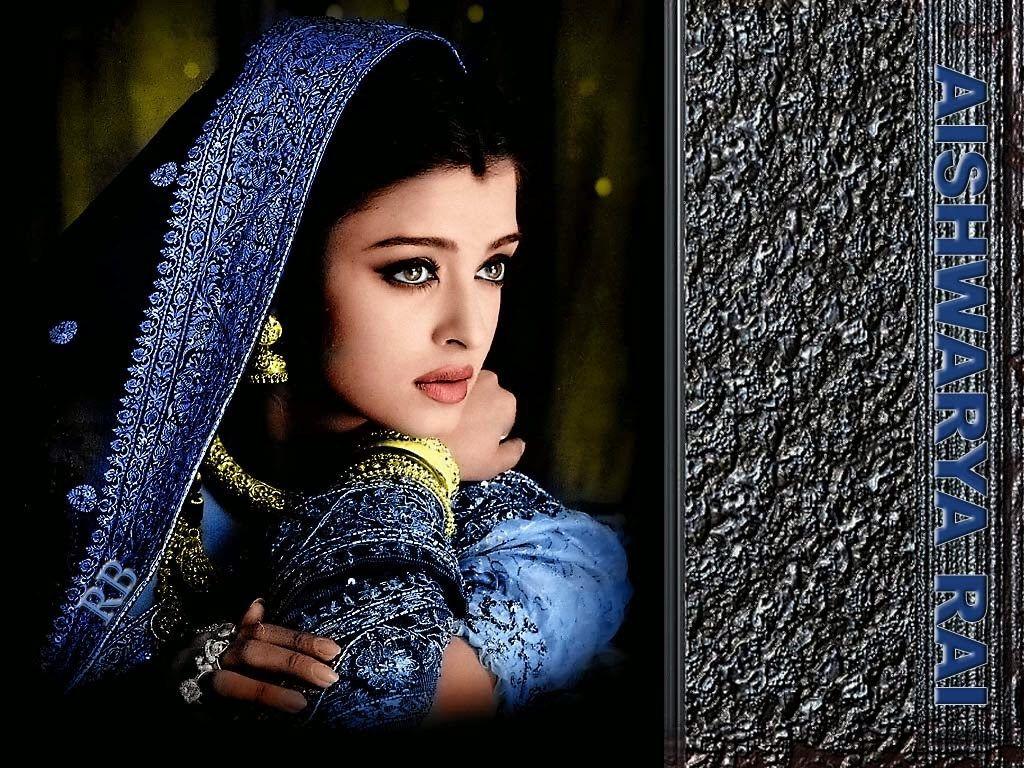 1024x768 Aishwarya Rai HD Wallpaper. HD Wallpaper, HD Background