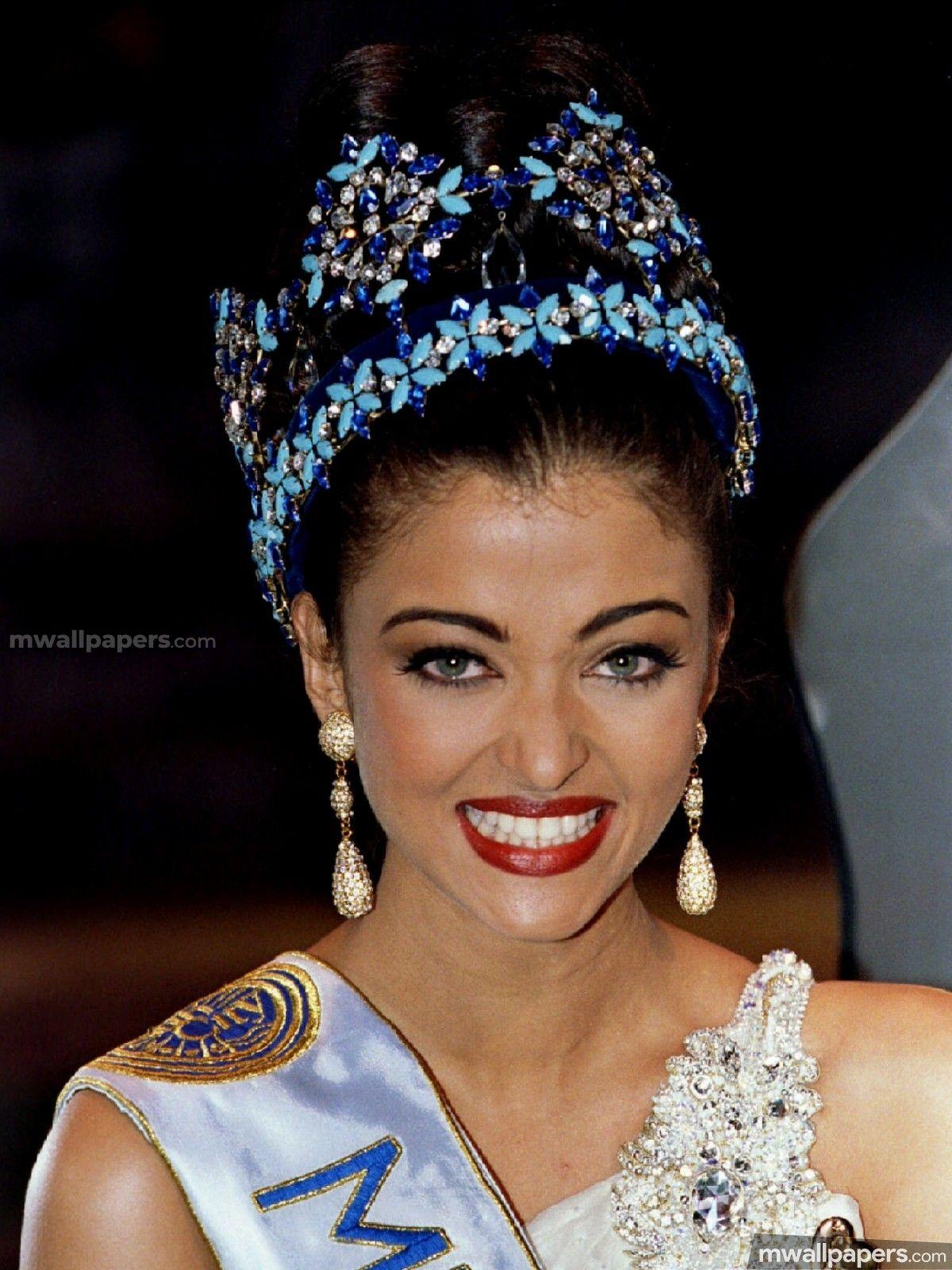 1200x1600 Aishwarya Rai Cute HD Photo (1080p) (1200x1600) (2020)