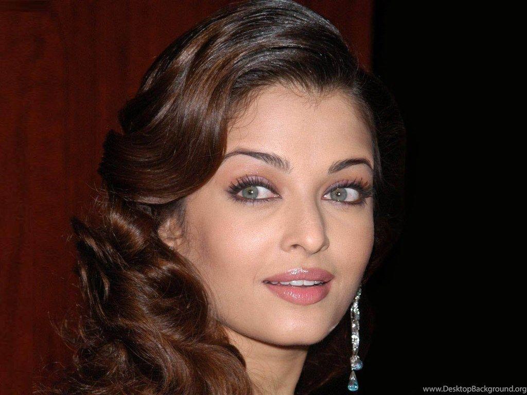 1024x768 Ashwariya Rai Wallpaper