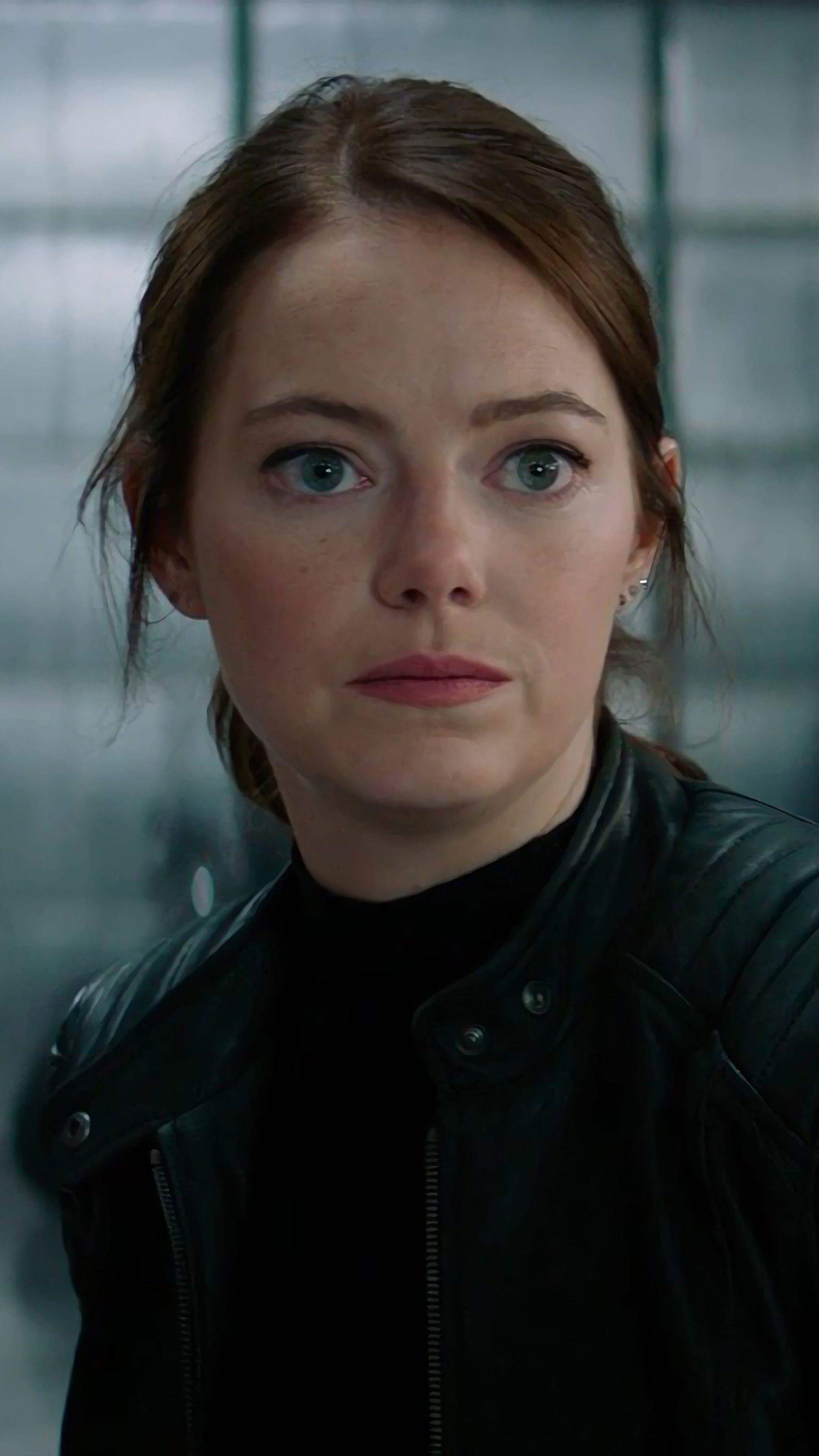 2160x3840 Cruella, Emma Stone, Movie, 4K phone HD Wallpaper, Image, Background, Photo and Picture. Mocah HD Wallpaper