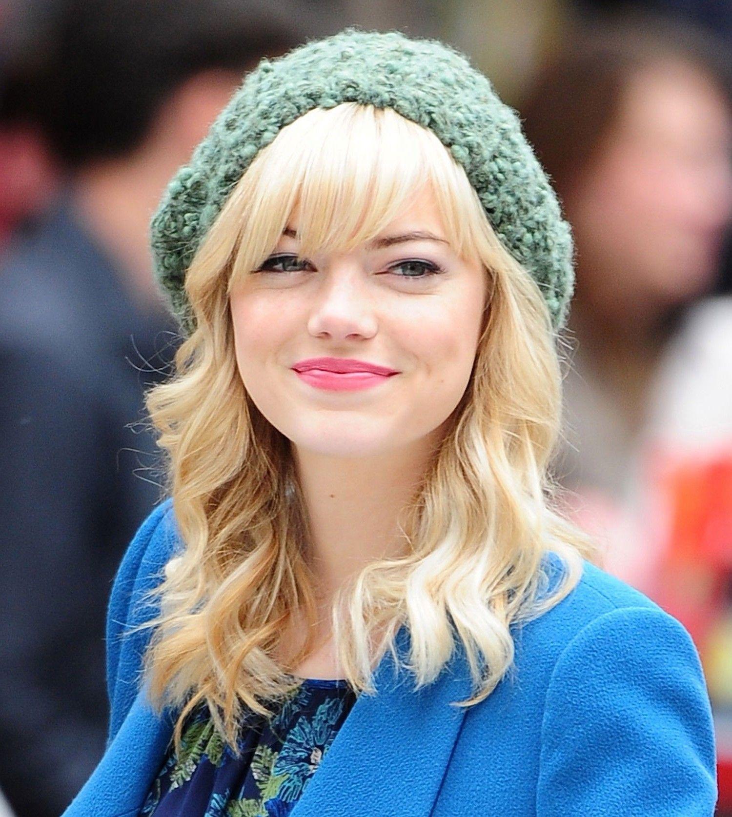 1500x1675 Emma Stone Wallpaper: HD, 4K, 5K for PC and Mobile. Download