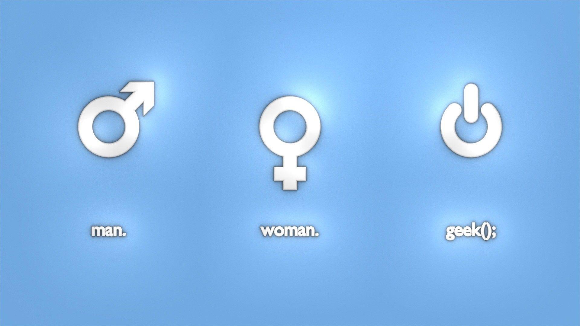 1920x1080 HD Funny Picture Wallpaper