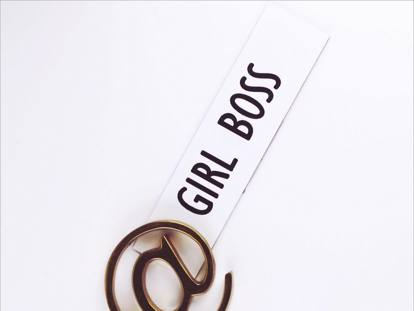 Boss Girl Wallpapers Top Free Boss Girl Backgrounds Wallpaperaccess 