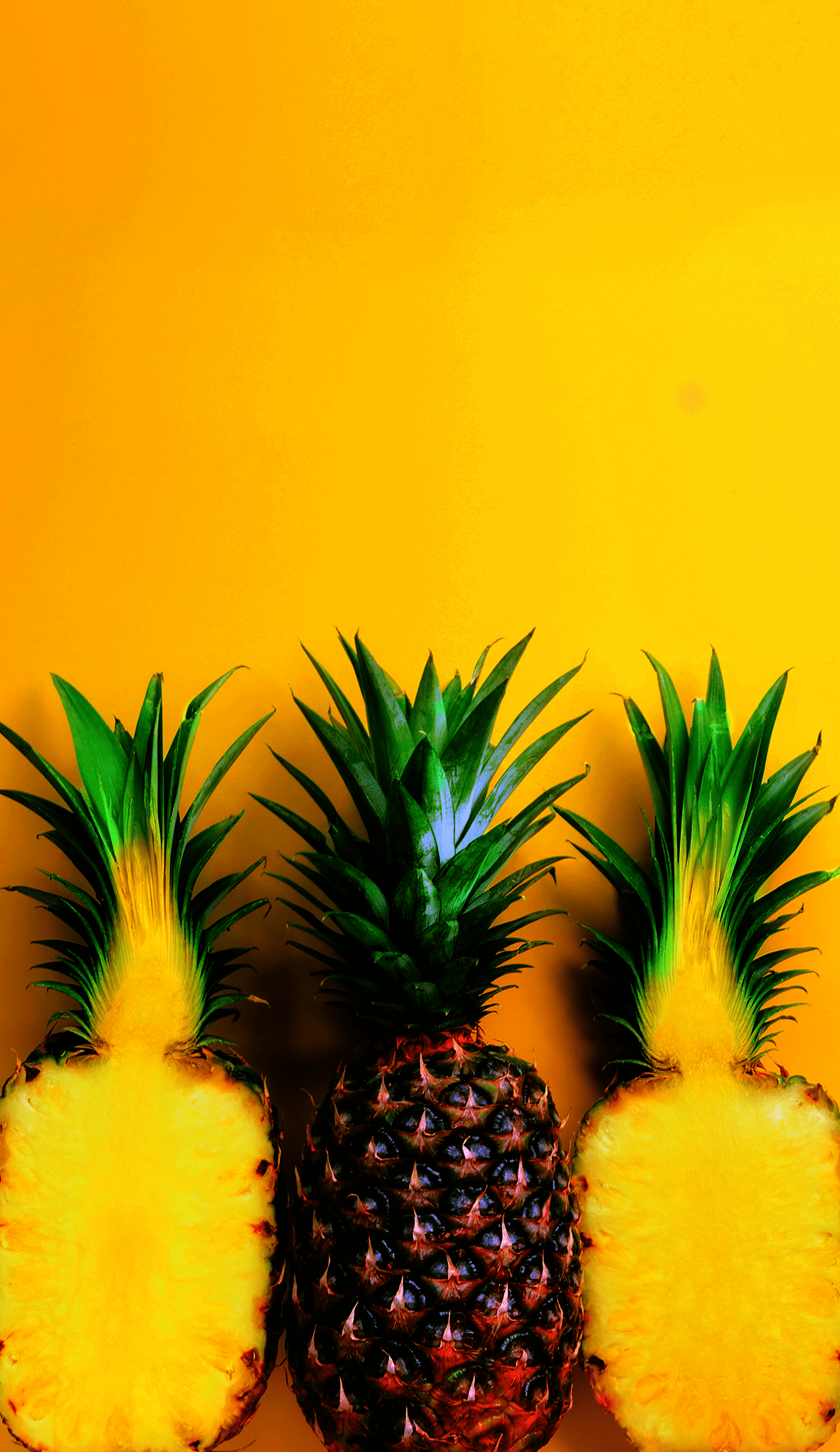 1485x2566 Gadget Meaning In Swahili lot iPhone 5s Photography Tips