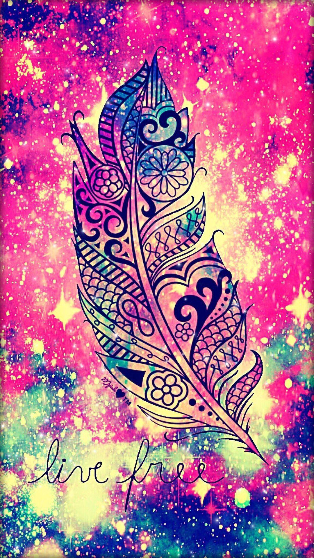 1080x1920 Pretty Color wallpaper wallpaper Collections