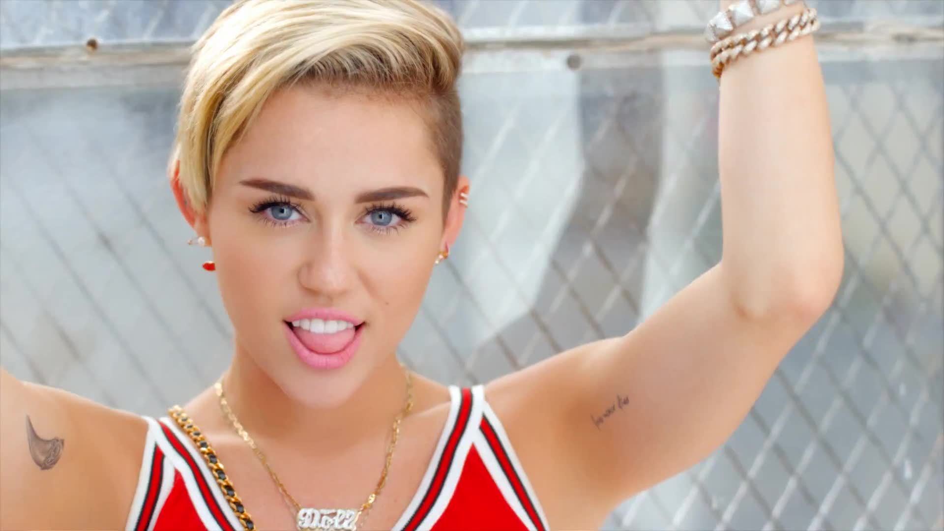 23 miley cyrus wiz khalifa juicy j mp3 download 23 miley cyrus wiz khalifa juicy j mp3 download