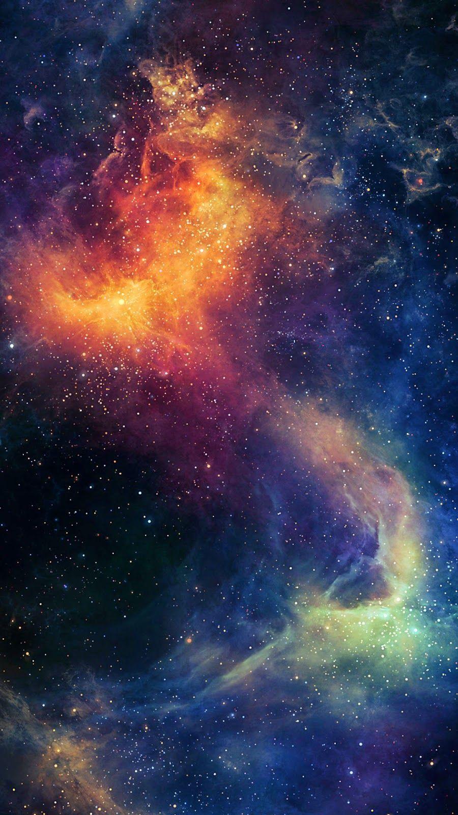 900x1600 iPhone Wallpaper. iPhone 5s, iPhone Wallpaper