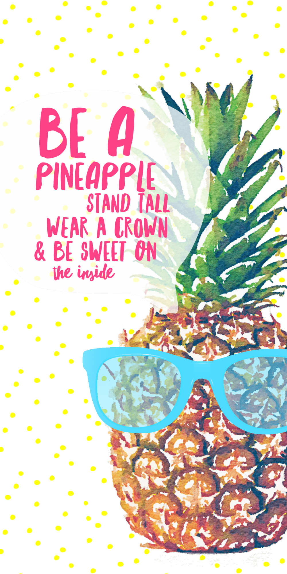 1000x2000 A #quote to channel your inner #princess. #Casetify #iPhone #Art