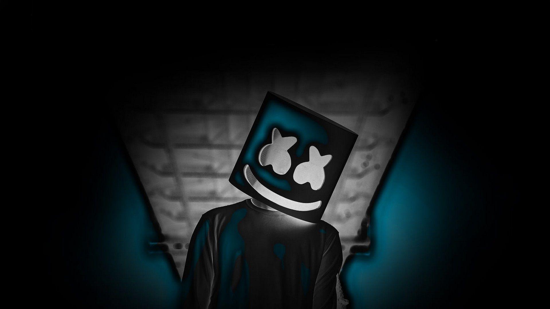 Featured image of post The Best 21 Marshmello Wallpaper 4K For Pc