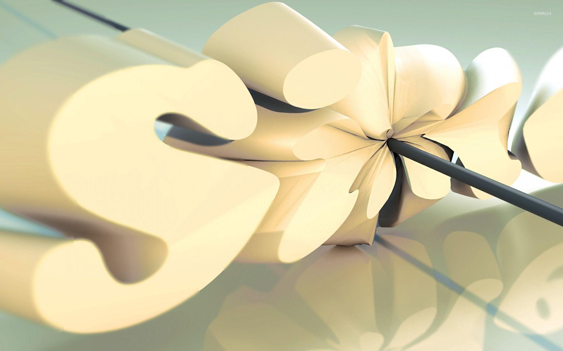 1920x1200 Sing wallpaper wallpaper