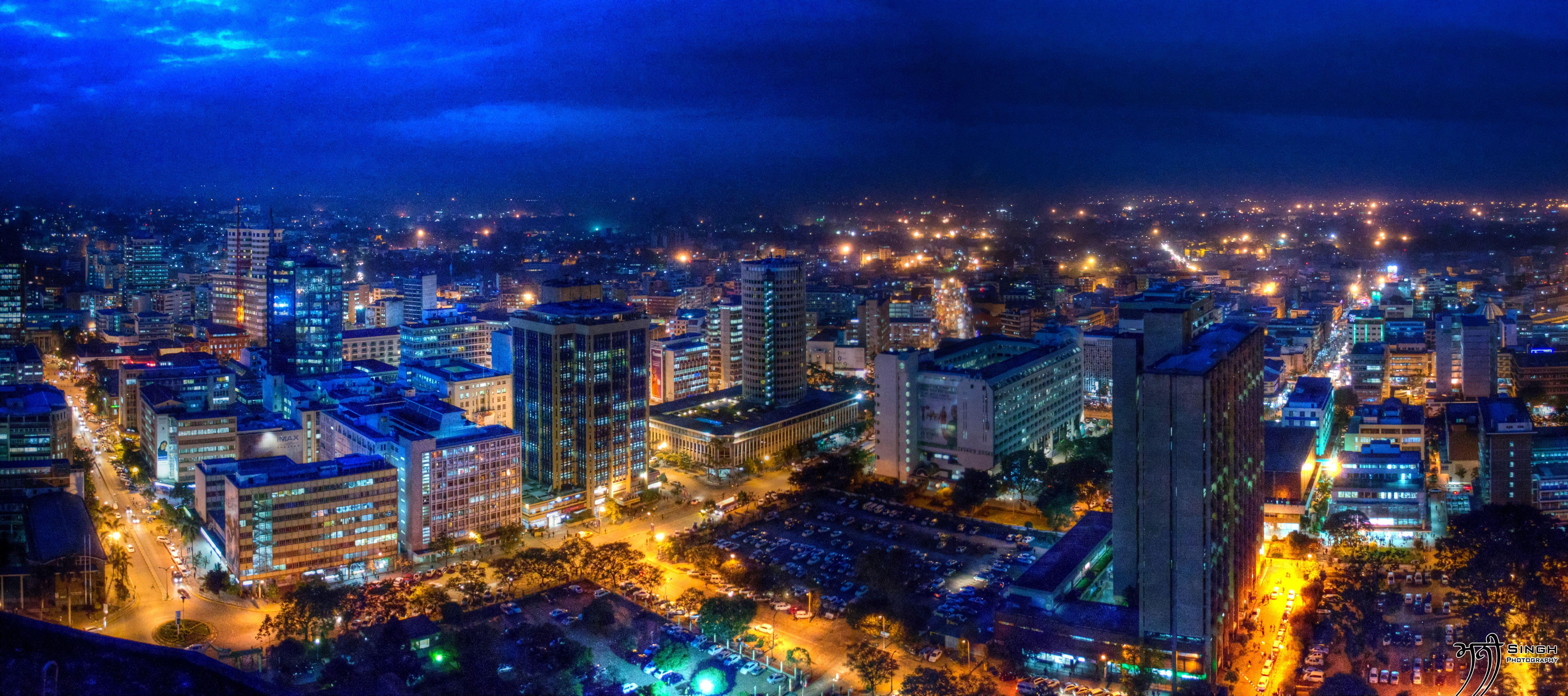 nairobi-city-wallpapers-top-free-nairobi-city-backgrounds