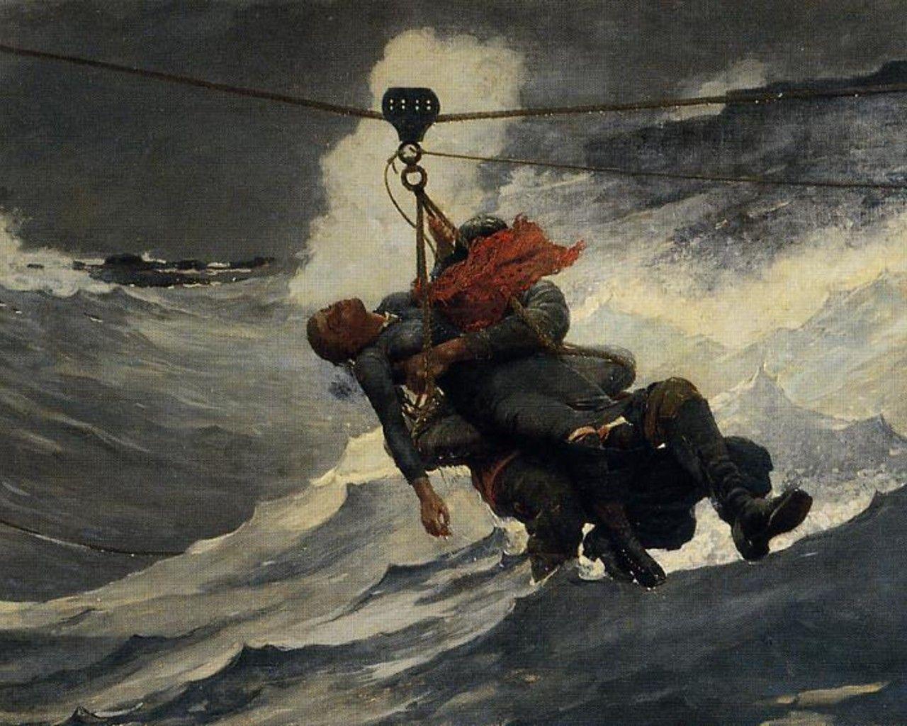 1280x1024 Nineteenth Tag wallpaper: Century Vincent Willem France Gogh