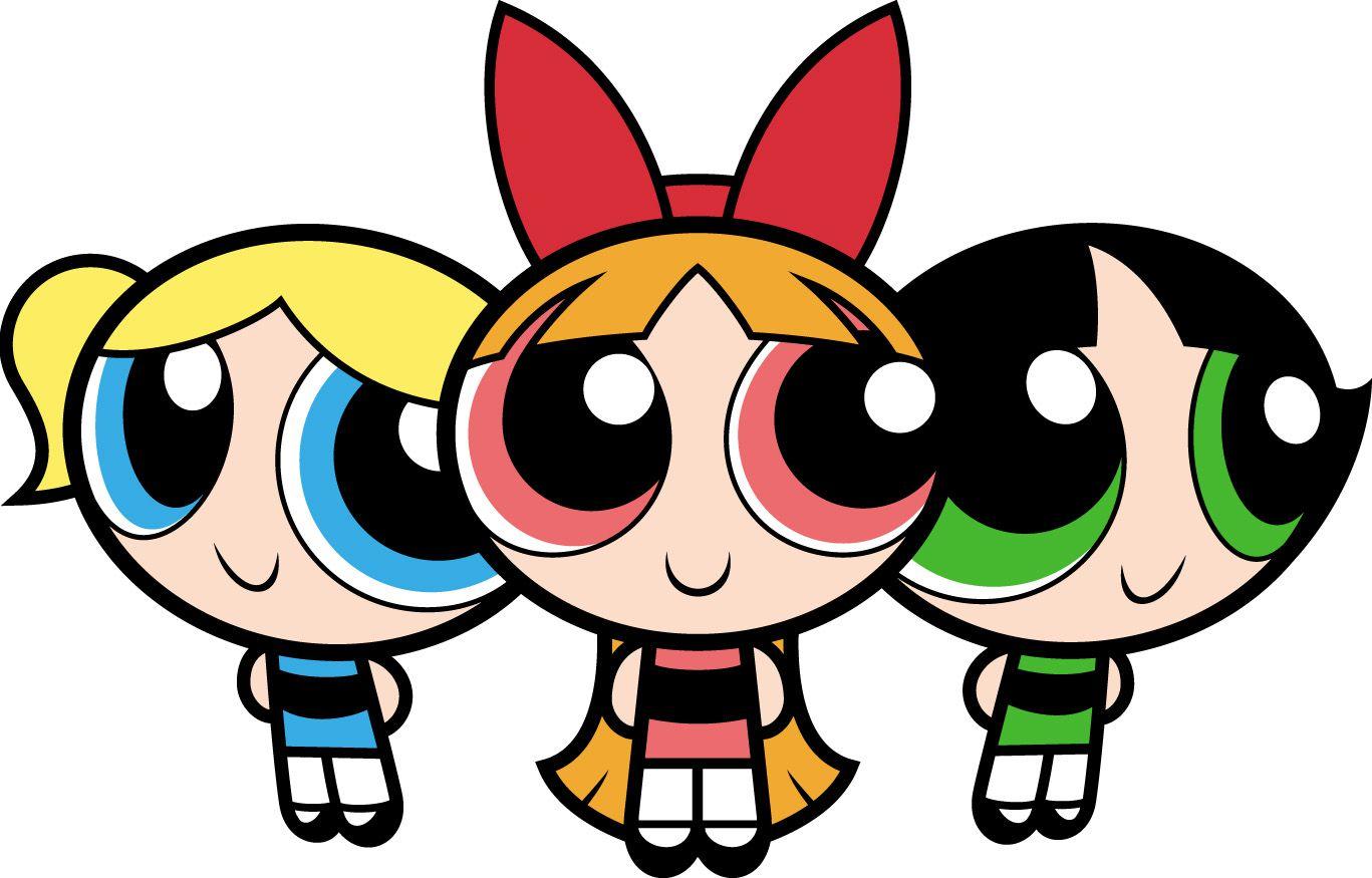 1367x875 Likable Examples Image Of Cartoons Characters 2019