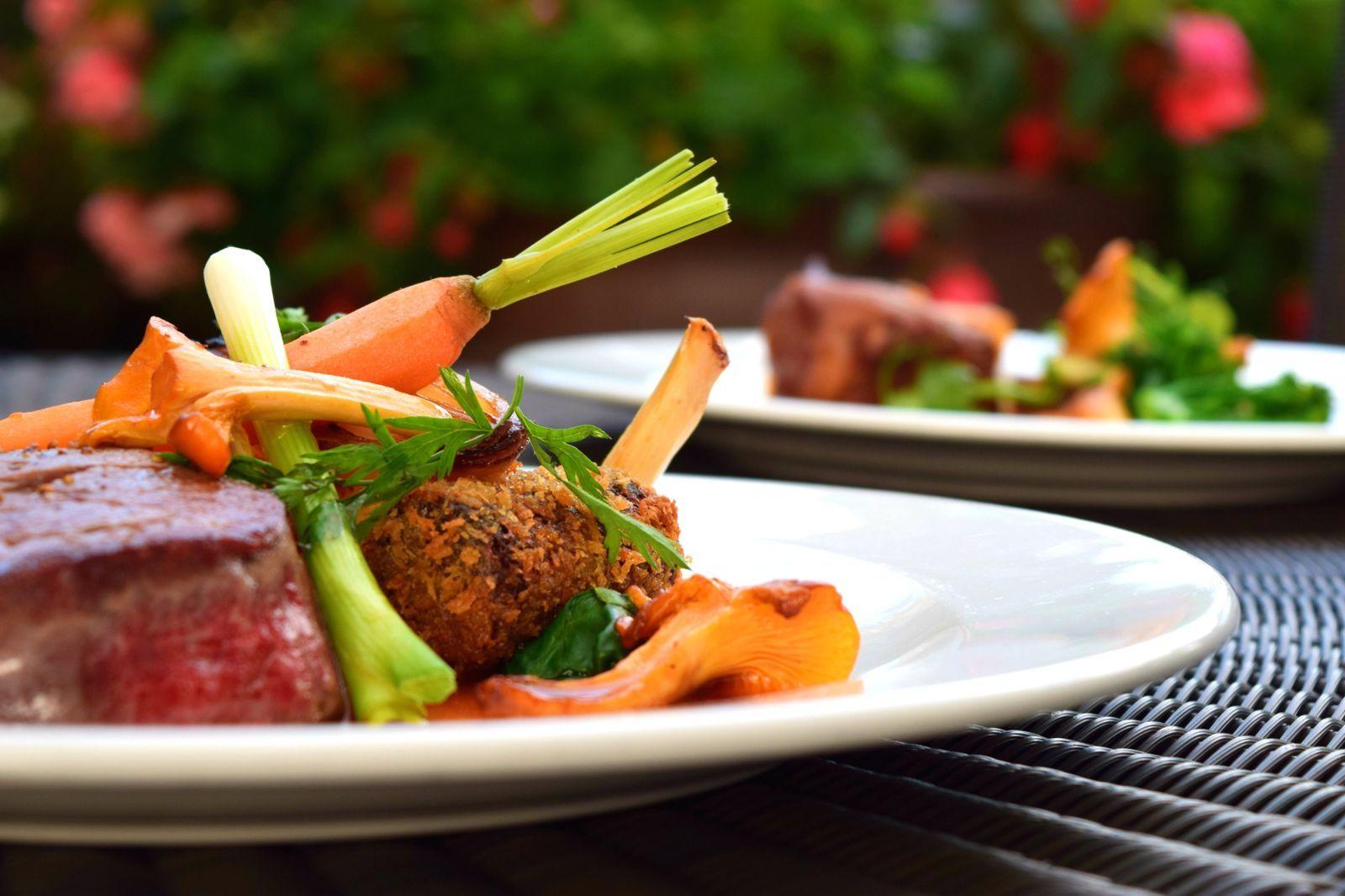 1600x1066 Macro Food Wallpaper.com. Best High Quality Wallpaper